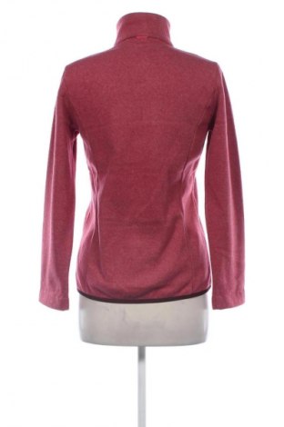 Dámská termo bunda  Lafuma, Velikost M, Barva Červená, Cena  949,00 Kč