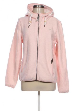 Dámská termo bunda  Schmuddelwedda, Velikost L, Barva Růžová, Cena  4 249,00 Kč
