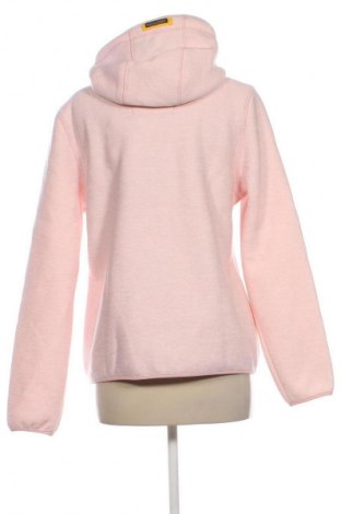Dámská termo bunda  Schmuddelwedda, Velikost L, Barva Růžová, Cena  4 249,00 Kč