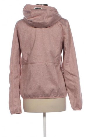 Damska kurtka z polaru Schmuddelwedda, Rozmiar L, Kolor Kolorowy, Cena 749,99 zł