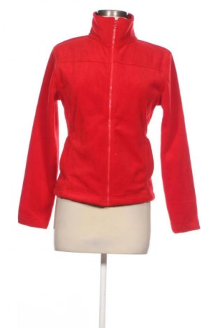 Dámská termo bunda  Unbranded, Velikost S, Barva Červená, Cena  329,00 Kč