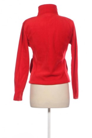 Dámská termo bunda  Unbranded, Velikost S, Barva Červená, Cena  329,00 Kč