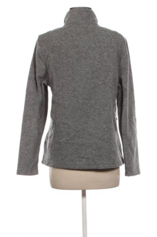 Dámská termo bunda  Unbranded, Velikost M, Barva Šedá, Cena  359,00 Kč