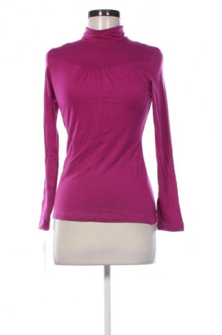 Γυναικείο ζιβάγκο 4me, Μέγεθος M, Χρώμα Βιολετί, Τιμή 13,99 €