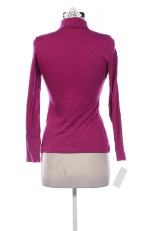 Γυναικείο ζιβάγκο 4me, Μέγεθος M, Χρώμα Βιολετί, Τιμή 13,99 €