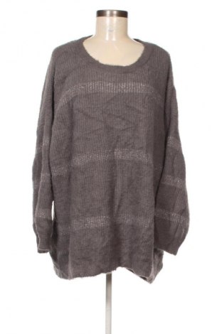 Dámsky rolák  Adilisk, Veľkosť S, Farba Viacfarebná, Cena  8,95 €