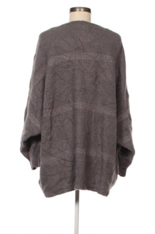 Dámsky rolák  Adilisk, Veľkosť S, Farba Viacfarebná, Cena  8,95 €