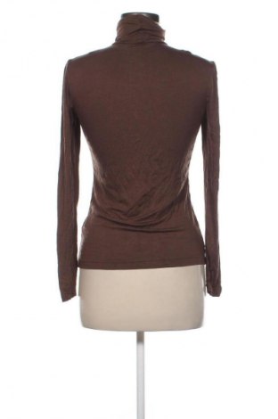 Helancă de femei Alcott, Mărime S, Culoare Maro, Preț 41,99 Lei