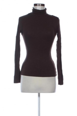 Női garbó Amisu, Méret S, Szín Barna, Ár 2 889 Ft