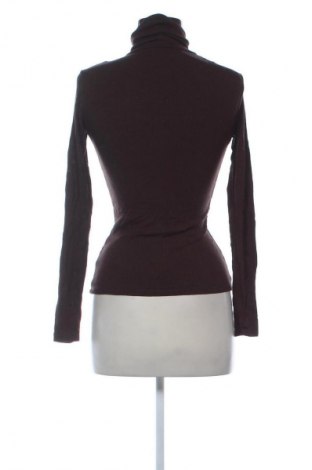 Női garbó Amisu, Méret S, Szín Barna, Ár 2 889 Ft