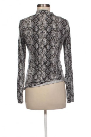 Damski golf Amisu, Rozmiar XL, Kolor Kolorowy, Cena 35,99 zł