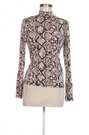 Γυναικείο ζιβάγκο Amisu, Μέγεθος M, Χρώμα Πολύχρωμο, Τιμή 7,99 €