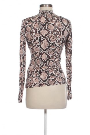 Γυναικείο ζιβάγκο Amisu, Μέγεθος M, Χρώμα Πολύχρωμο, Τιμή 7,99 €