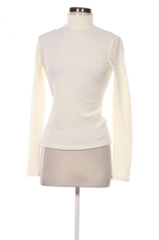 Damski golf Amisu, Rozmiar M, Kolor Biały, Cena 63,99 zł