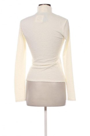 Damski golf Amisu, Rozmiar M, Kolor Biały, Cena 63,99 zł