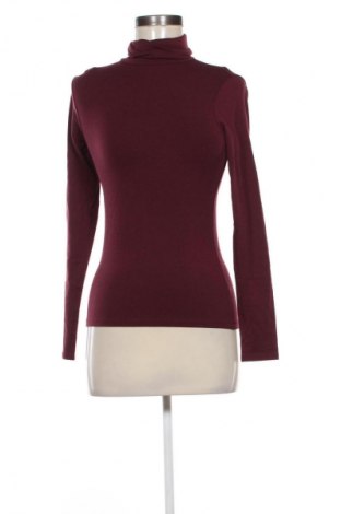 Helancă de femei Amisu, Mărime M, Culoare Roșu, Preț 50,00 Lei