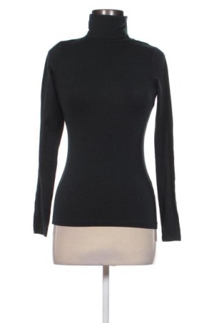 Dámský rolák Amisu, Velikost XS, Barva Zelená, Cena  241,00 Kč