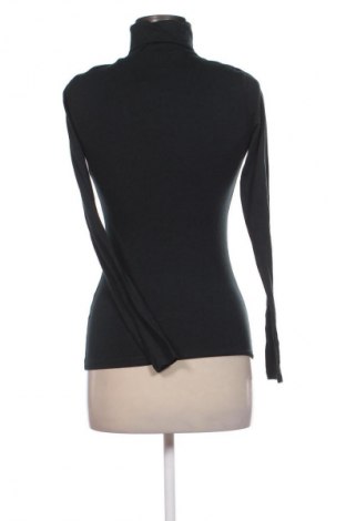 Dámský rolák Amisu, Velikost XS, Barva Zelená, Cena  241,00 Kč