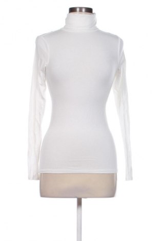 Damen Rollkragen Amisu, Größe XS, Farbe Weiß, Preis 9,72 €