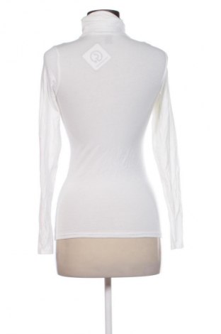 Damen Rollkragen Amisu, Größe XS, Farbe Weiß, Preis 9,72 €