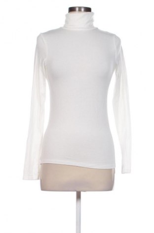 Helancă de femei Amisu, Mărime S, Culoare Alb, Preț 50,00 Lei