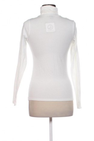 Helancă de femei Amisu, Mărime S, Culoare Alb, Preț 50,00 Lei