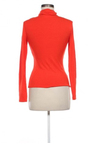 Γυναικείο ζιβάγκο Amisu, Μέγεθος M, Χρώμα Κόκκινο, Τιμή 9,74 €