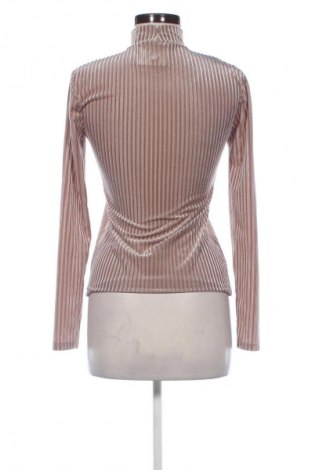 Dámský rolák Amisu, Velikost M, Barva Béžová, Cena  241,00 Kč