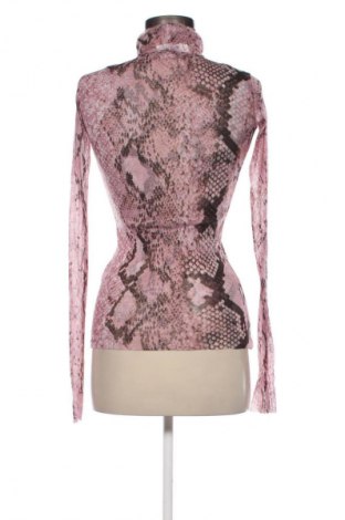 Helancă de femei Angie, Mărime XS, Culoare Multicolor, Preț 52,63 Lei