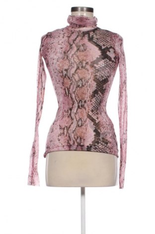 Helancă de femei Angie, Mărime XS, Culoare Multicolor, Preț 52,63 Lei