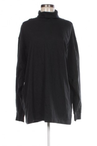 Helancă de femei Attention, Mărime 3XL, Culoare Negru, Preț 42,99 Lei