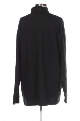 Helancă de femei Attention, Mărime 3XL, Culoare Negru, Preț 42,99 Lei