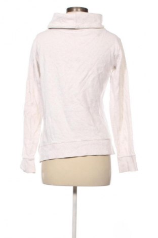 Helancă de femei Bench, Mărime S, Culoare Ecru, Preț 55,99 Lei