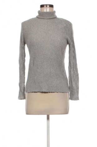 Női garbó Betty Barclay, Méret M, Szín Szürke, Ár 7 589 Ft