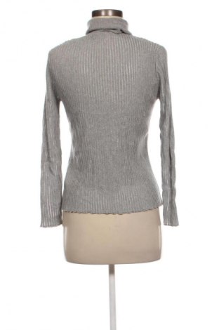 Női garbó Betty Barclay, Méret M, Szín Szürke, Ár 7 589 Ft