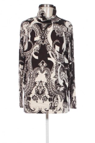 Дамско полo Betty Barclay, Размер XL, Цвят Многоцветен, Цена 48,00 лв.