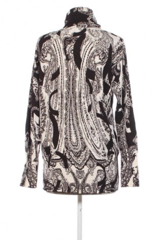 Дамско полo Betty Barclay, Размер XL, Цвят Многоцветен, Цена 48,00 лв.