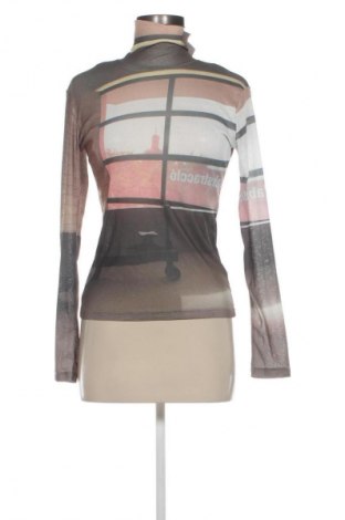 Helancă de femei Bik Bok, Mărime S, Culoare Multicolor, Preț 46,99 Lei