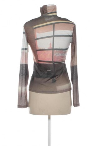 Helancă de femei Bik Bok, Mărime S, Culoare Multicolor, Preț 46,99 Lei