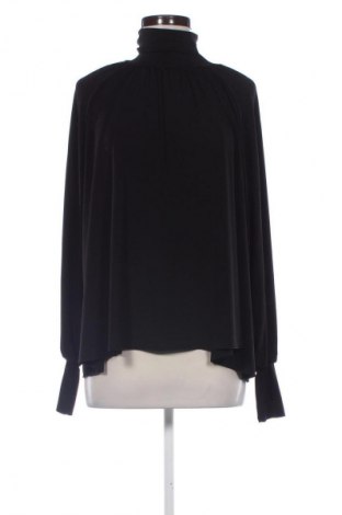 Damski golf Birger et Mikkelsen, Rozmiar S, Kolor Czarny, Cena 338,51 zł