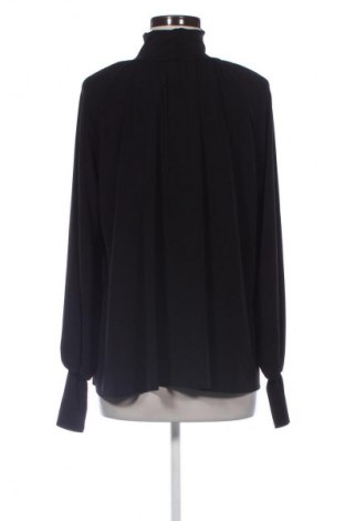 Damski golf Birger et Mikkelsen, Rozmiar S, Kolor Czarny, Cena 338,51 zł