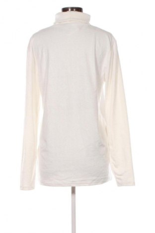 Női garbó Black Squad, Méret L, Szín Fehér, Ár 4 029 Ft