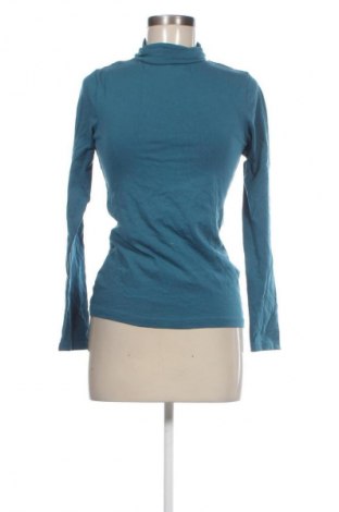 Helancă de femei Blue Motion, Mărime S, Culoare Albastru, Preț 36,99 Lei