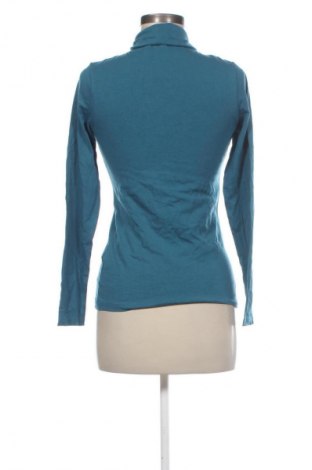 Helancă de femei Blue Motion, Mărime S, Culoare Albastru, Preț 36,99 Lei