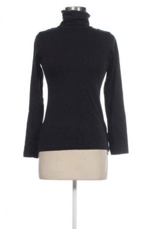 Helancă de femei Blue Motion, Mărime S, Culoare Negru, Preț 36,99 Lei