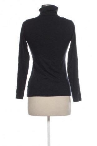 Helancă de femei Blue Motion, Mărime S, Culoare Negru, Preț 36,99 Lei