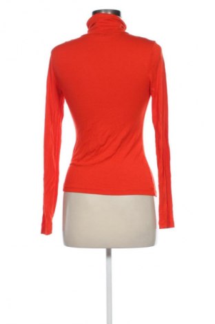 Γυναικείο ζιβάγκο Body Flirt, Μέγεθος XS, Χρώμα Πορτοκαλί, Τιμή 9,74 €