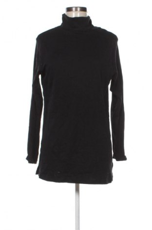 Dámský rolák Bpc Bonprix Collection, Velikost M, Barva Černá, Cena  199,00 Kč