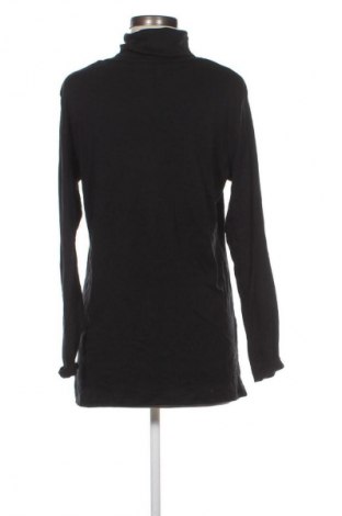 Dámský rolák Bpc Bonprix Collection, Velikost M, Barva Černá, Cena  199,00 Kč