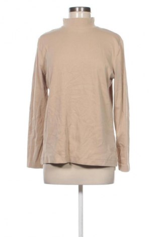Damen Rollkragen C&A, Größe XL, Farbe Beige, Preis € 6,99